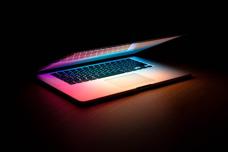 Software Installation & Upgrade